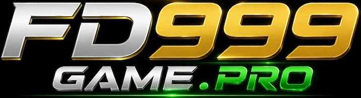 fd999game.pro logo image